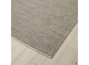 Andes Rug Feather Andes Rug Feather